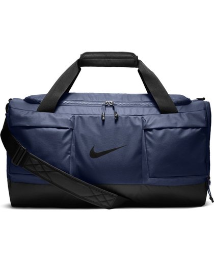 Nike - Vapor Power Unisex training bag