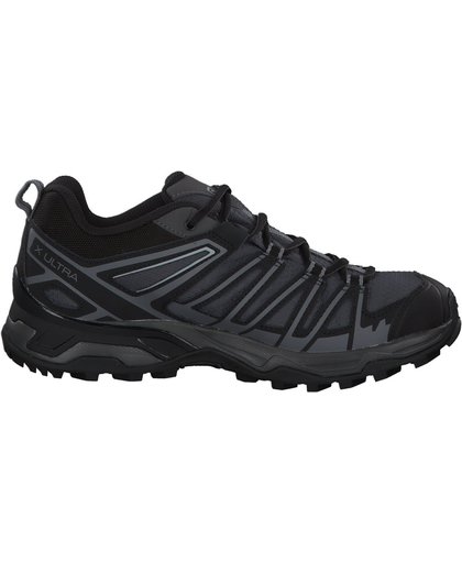 Salomon - X Ultra 3 Prime GTX® men&#39;s hiking shoes
