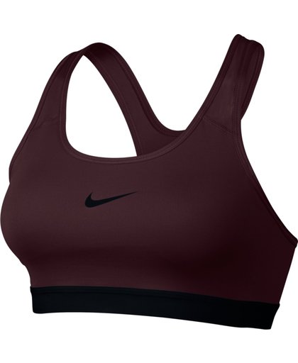 Nike - Pro Classic Padded women&#39;s bra