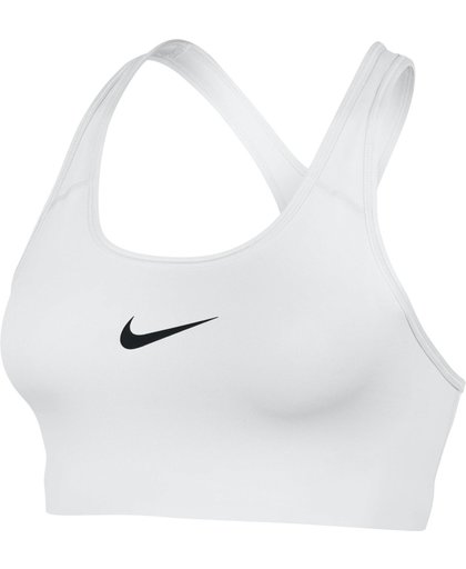 Nike - Pro Classic Swoosh women&#39;s bra