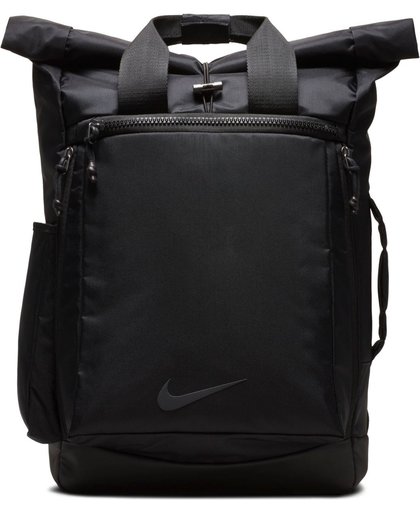 Nike - Vapor Energy 2.0 Unisex training bag