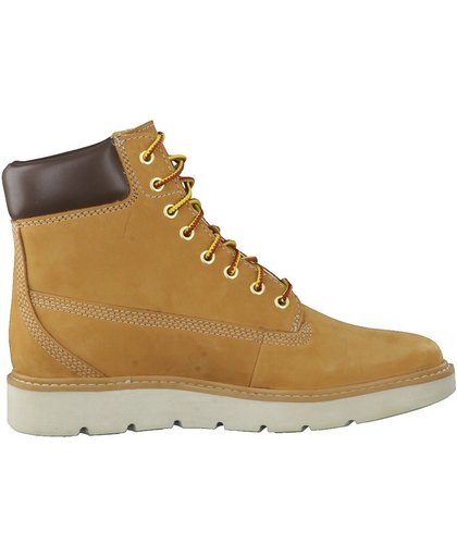 Timberland - Kenniston 6in Lace Up Dames Mountain Lifestyle Shoe