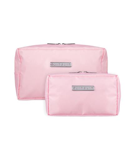 SuitSuit Fabulous Fifties - Beauty Set - Pink Dust