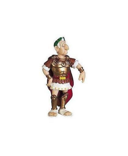 Figuur Julius Caesar (Asterix serie)