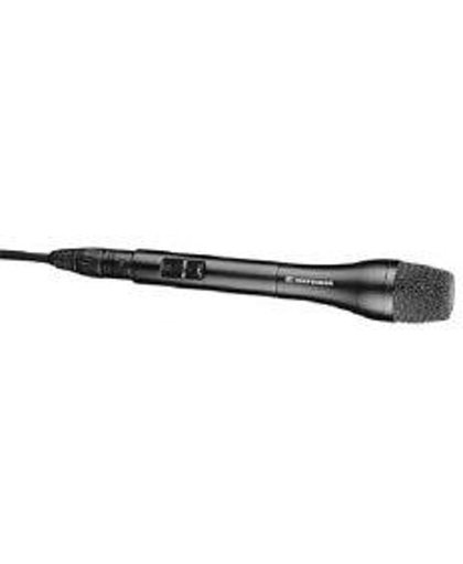 Sennheiser ME-65 microfoon voor K-6