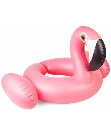 Kiddy Float Flamingo - Sunnylife