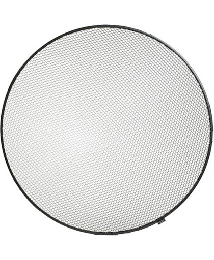 Profoto Grid 25 graden voor Profoto Softlight Reflector