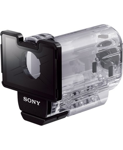 Sony MPK-AS3