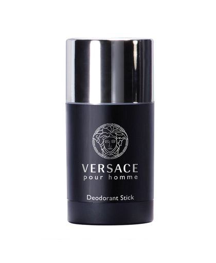 Versace - Pour Homme Deostick
