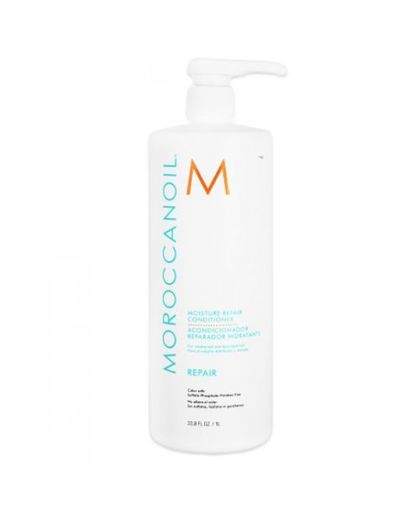 MOROCCANOIL - Moisture Repair Conditioner 1000 ml