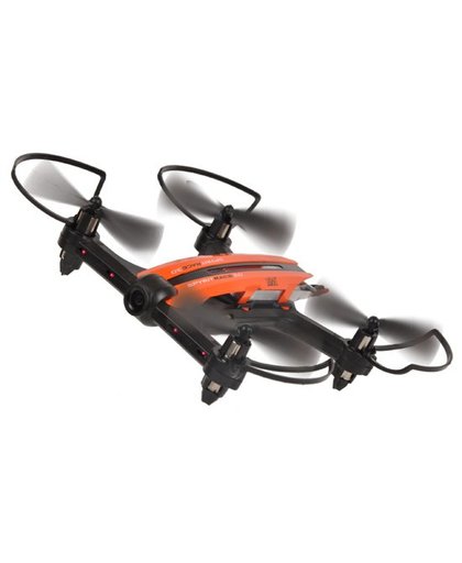T2M Spyrit Race 3.0 FPV drone met camera RTF - Incl. GRATIS FPV Parcours