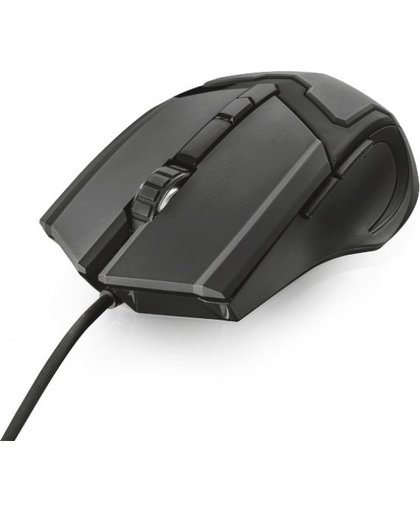 Trust GXT101 Gaming Mouse