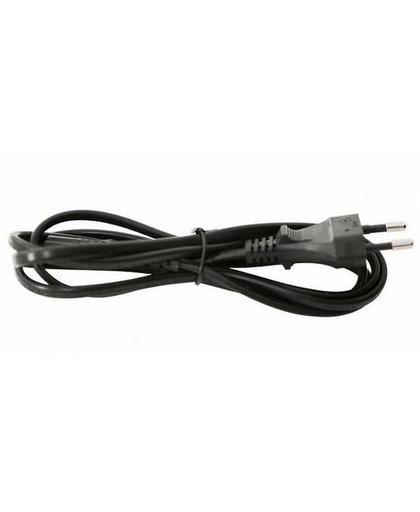 100W AC Power Adapter Cable (EU) (Part 20)