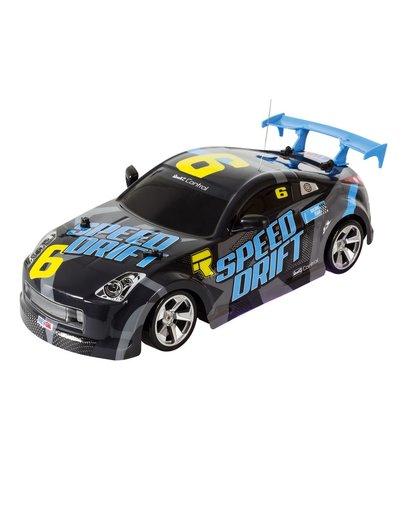 Revell Speed Drift speelgoed auto