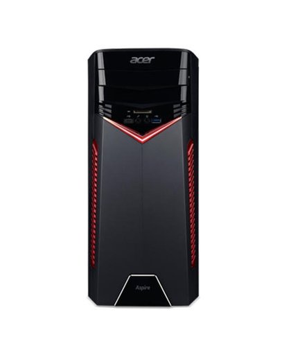 Acer Aspire GX-781 I9950