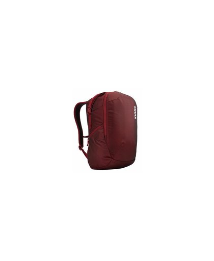 Thule Subterra Travel Backpack 34L Rood