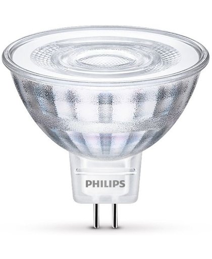 Philips Spot 8718696710531 energy-saving lamp