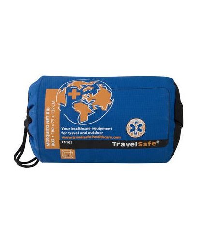 Travelsafe box voor kids ts102
