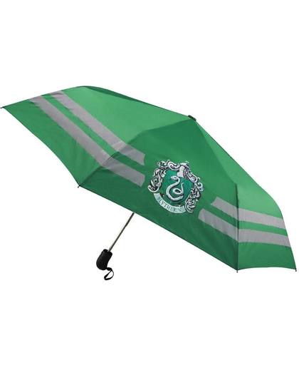 Vegaoo Zwadderich Harry Potter paraplu One Size