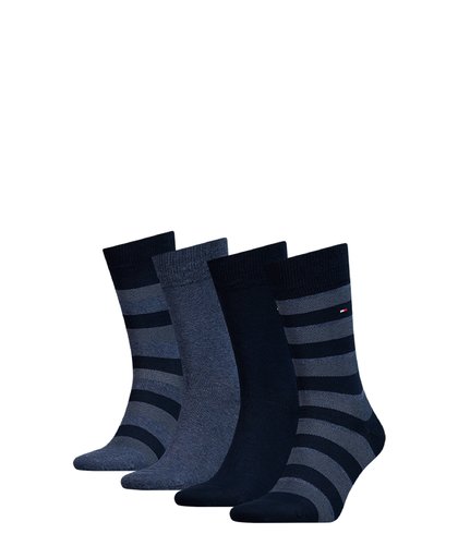giftbox sokken - 4 paar