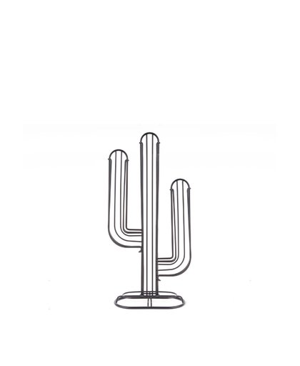 koffiecuphouder Cactus