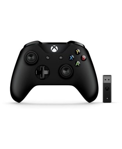 Xbox One Wireless Controller 2018