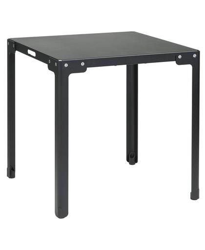 Functionals T-Table Outdoor Tisch 70 x 70 cm