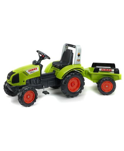 Falk Claas Tractor Arion 430 Set 3/7 (0709303)