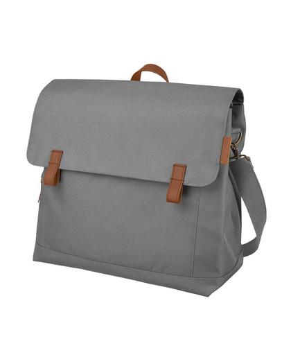 Maxi-Cosi Modern Bag Wickeltasche