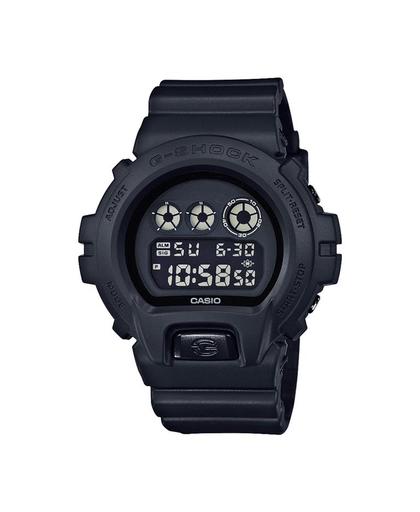 Casio G-Shock Digitale Armbanduhr