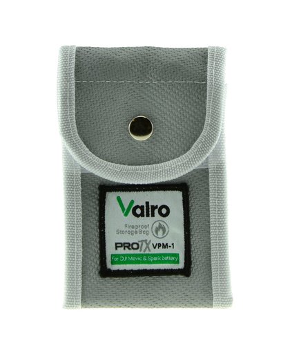 Valro ProTx VPM-1 (DJI Mavic & Spark Accu)
