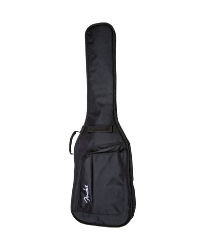 Fender Urban Gig Bag voor shortscale basgitaar