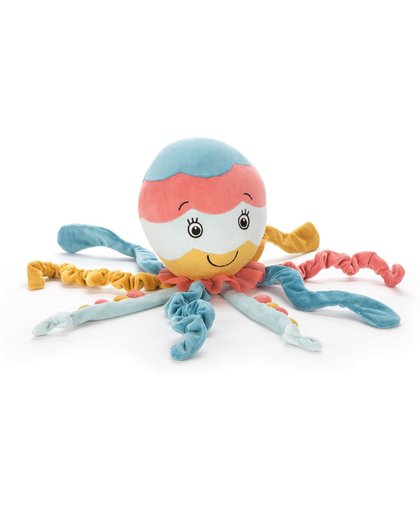 Jellycat Oli Octopus - 40cm