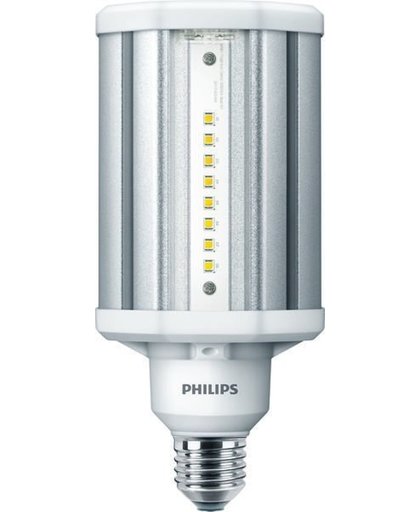 Philips TrueForce LED HPL ND E27 25W 740 Helder 360° Gradenbundel - Vervangt 80W