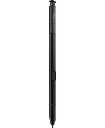 Samsung EJ-PN960 stylus-pen Zwart 3,1 g