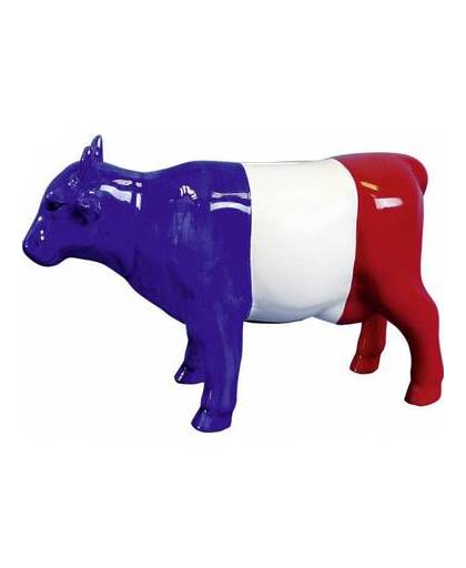 Spaarpot koe frankrijk