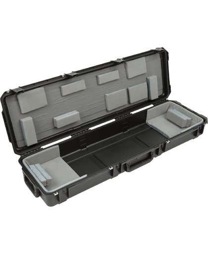SKB 3i-5014-tkbd Think Tank flightcase voor 76 toetsen keyboard