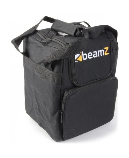 BeamZ AC-115 Soft Case voor armaturen en accessoires