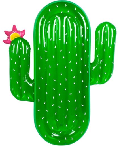 Cactus luchtbed