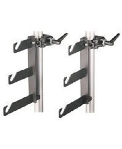 Manfrotto B/P Clamps