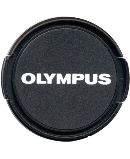 Olympus LC-52C - Lensdop voor M918 + M1250 - Zwart