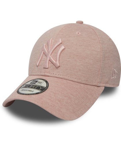 New Era Cap NY Yankees Jersey Brights 9FORTY - One Size