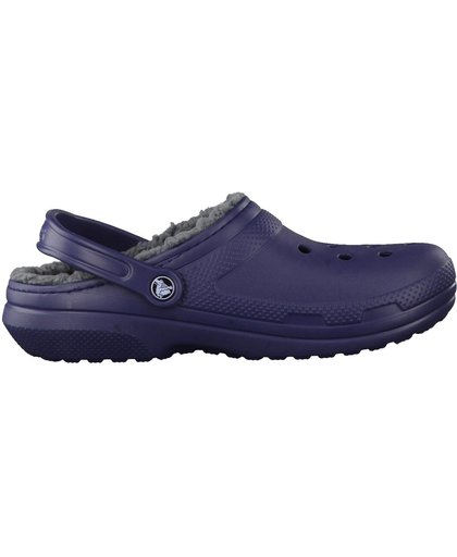 Crocs Schuhe Classic Lined Clog 203591-459 - maat 38-39