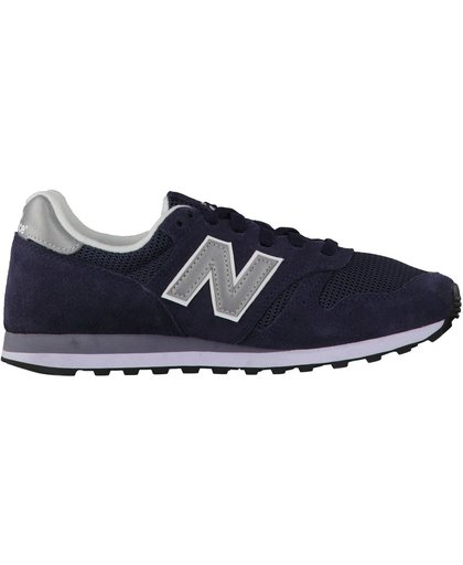 New Balance ML373 Sneakers Heren - Navy