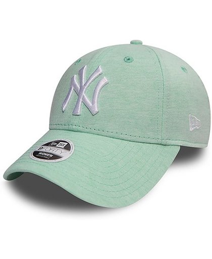 New Era Cap NY Yankees Jersey 9FORTY - One Size