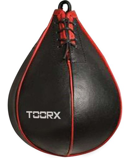 Toorx Speedball - Kunstleer