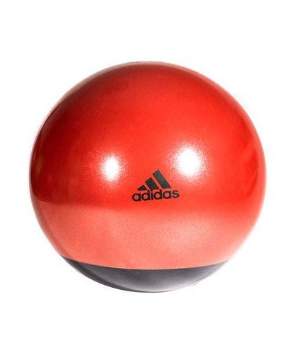 Stabiliteits gymbal adidas bold orange