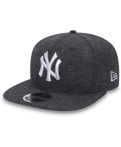 New Era Cap NY Yankees Slub 9FIFTY - S/M