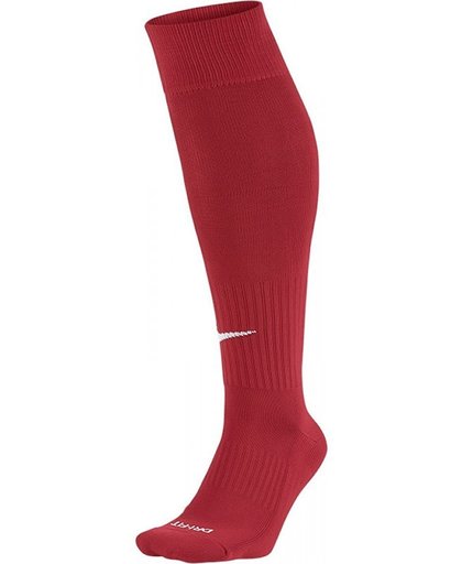 Nike - Academy Football Socks - Unisex - maat 34-38