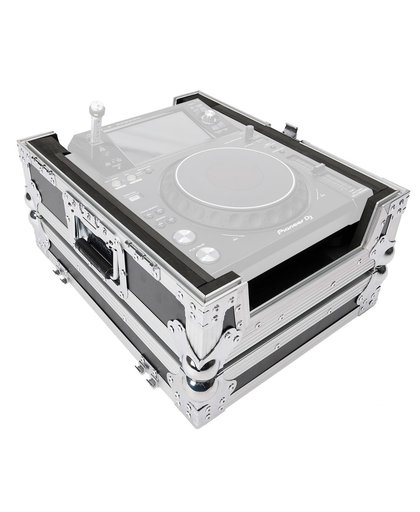 Magma DJ-Controller Case XDJ-1000MK2